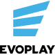 Evoplay Entertainment